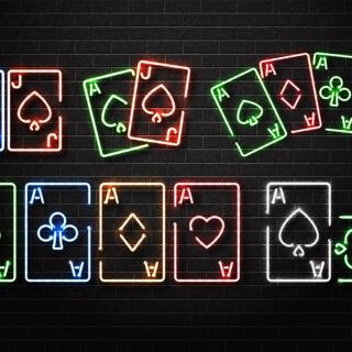 Poker Bonus – Angebote richtig nutzen Poker Bonus