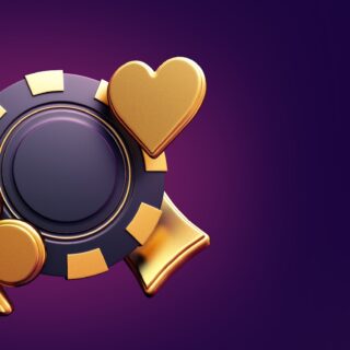 Baccarat online spielen – Tipps & Tricks für Anfänger Baccarat online spielen – Tipps & Tricks für Anfänger