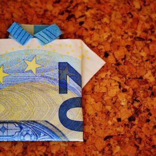 Zahlungsmethoden bei Sportwetten Zahlungsmethoden bei Sportwetten