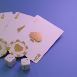 Die besten Blackjack-Strategien - Tipps um die Chancen auf einen Gewinn zu erhöhen Die besten Blackjack-Strategien - Tipps um die Chancen auf einen Gewinn zu erhöhen