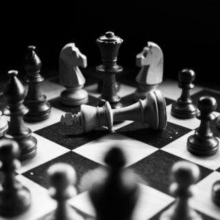 Die besten Roulette-Strategien - so kann man die Chancen verbessern