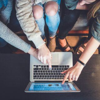 So erkennt man sichere und seriöse Pokeranbieter online So erkennt man sichere und seriöse Pokeranbieter online