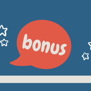 Einzahlungsbonus Was ist der Einzahlungsbonus? Glossar