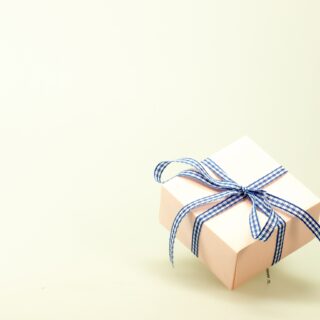 Neukundenbonus Was ist der Neukundenbonus? Glossar