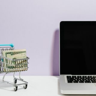 Online Casino Was ist ein Online Casino? Glossar