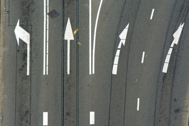 Was ist eine Systemwette? Glossar
