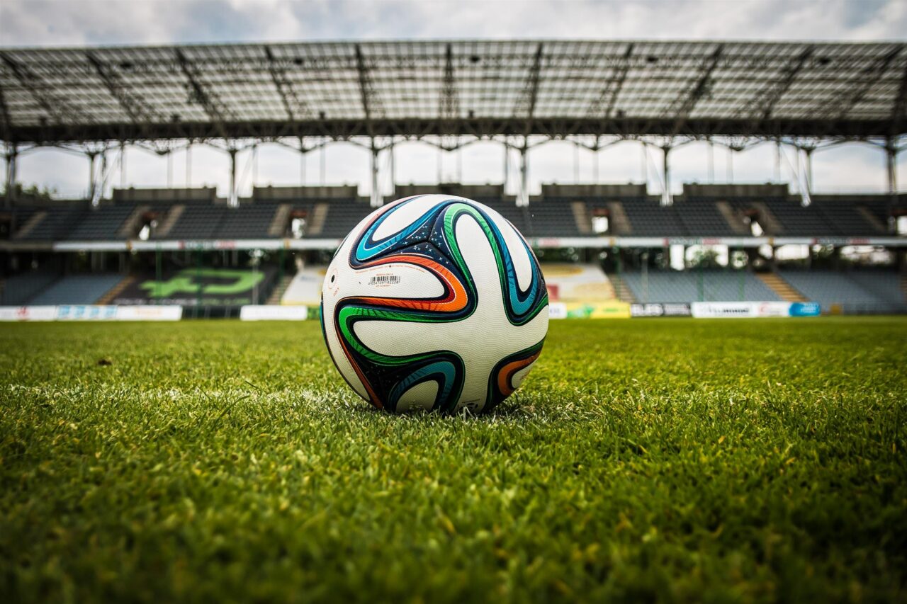Was ist Toto bei der Fußballwetten? Glossar