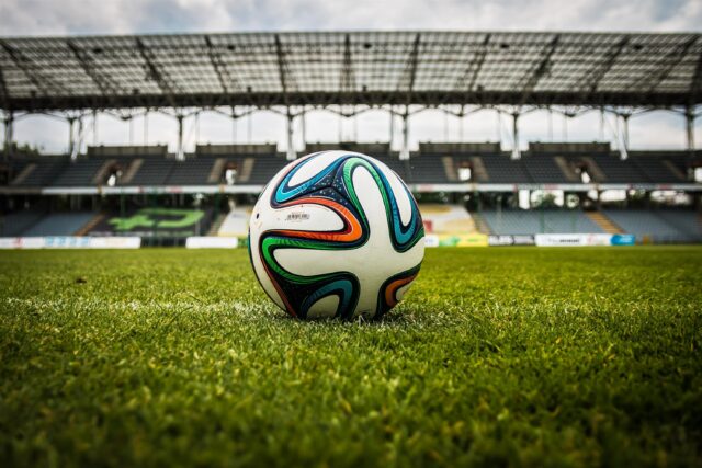 Was ist Toto bei der Fußballwetten? Glossar