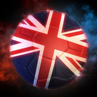 Union Jack Wette Was ist eine Union Jack Wette? Glossar