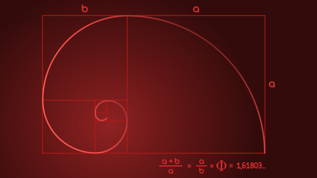 Was ist die Fibonacci-Strategie? Glossar von Winnerreport.com