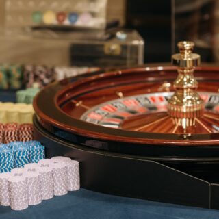 Französisches Roulette Was ist das Französisches Roulette? Glossar von Winnerreport.com
