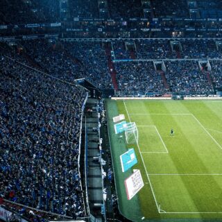 Deutsche Bundesliga Wett-Tipps - 24. Spieltag Deutsche Bundesliga Wett-Tipps - 24. Spieltag