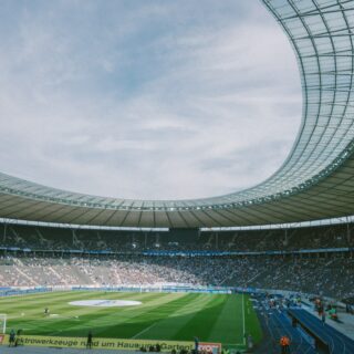 Deutsche Bundesliga Wett-Tipps - 23. Spieltag