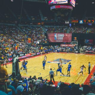 Wett-Tipps für die NBA - 20. Spielwoche 22 / 23 Wett-Tipps für die NBA - 20. Spielwoche 22 / 23