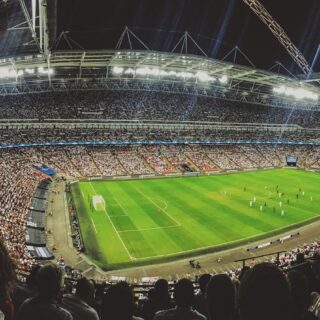 Wett-Tipps Fussball International - Woche 10 / 23 Wett-Tipps Fussball International - Woche 10 / 23