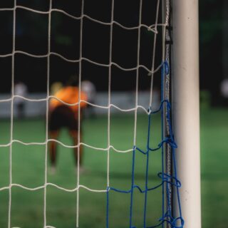 Wett-Tipps Fussball International UEFA EM 2024 Qualifikation – Woche 12 / 23 Wett-Tipps-Fussball-International-12-23