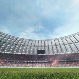 Wett-Tipps Fussball International - Woche 13 / 23 Wett-Tipps Fussball International - Woche 13 / 23