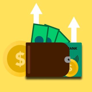 Die günstigsten Zahlungsmethoden für das Online-Casino Die günstigsten Zahlungsmethoden für das Online-Casino