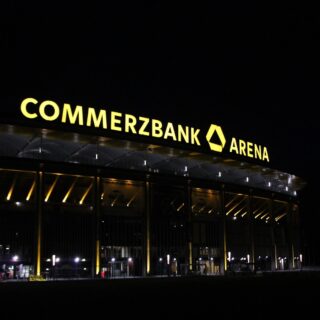 Deutsche Bundesliga Wett-Tipps – 30. Spieltag Deutsche Bundesliga Wett-Tipps – 30. Spieltag