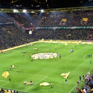 Deutsche Bundesliga Wett-Tipps – 27. Spieltag Deutsche Bundesliga Wett-Tipps – 27. Spieltag
