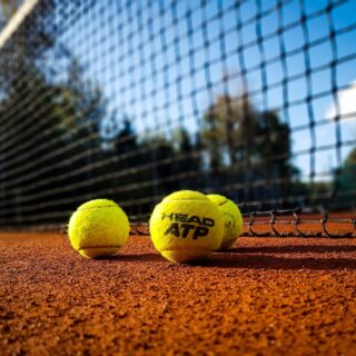Tennis Wett-Tipps: Turniere der Woche 16 / 23 Tennis Wett-Tipps: Turniere der Woche 16 / 23