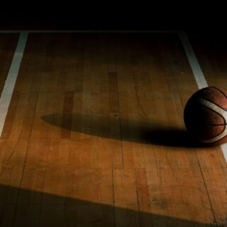 Wett-Tipps für die NBA – 26. Spielwoche 22 / 23 Wett-Tipps für die NBA – 26. Spielwoche 22 / 23