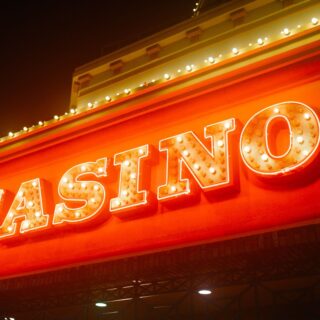 Casino Bonus freispielen: Die besten Tipps Casino Bonus freispielen: Die besten Tipps