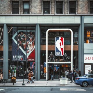 Wett-Tipps für das NBA Play-Off – Eastern Conference Entscheidung 2023 Nba-wett-tipps-21