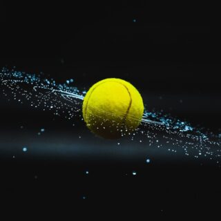 Tennis Wett-Tipps: Turniere der Woche 18 / 23 Tennis Wett-Tipps: Turniere der Woche 18 / 23