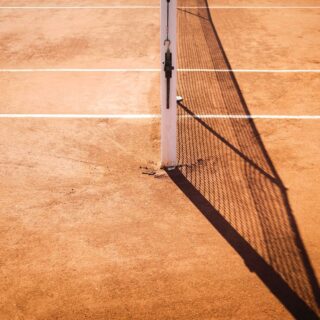 Tennis Wett-Tipps: French Open - Woche 22 Tennis Wett-Tipps: French Open - Woche 22