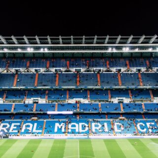 Wett-Tipps Fussball International – die Halbfinals der Champions League: Woche 19 / 23 Wett-Tipps Fussball International – die Halbfinals der Champions League: Woche 19 / 23