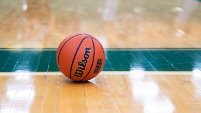 Wett-Tipps für das NBA Play-Off – Conference Finals 23