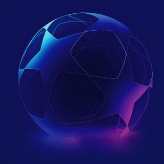 Wett-Tipps Fussball International – Conference und Champions League Finale