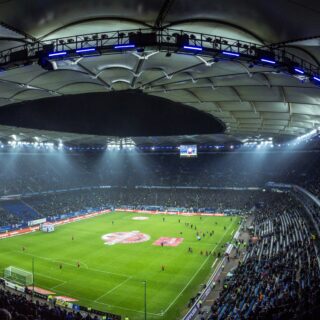 Die richtige Wettstrategie für Fussballwetten Die richtige Wettstrategie für Fussballwetten