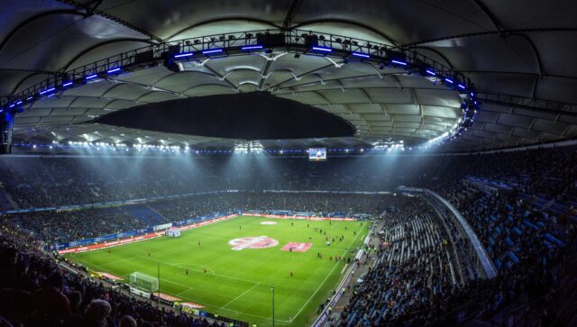 Die richtige Wettstrategie für Fussballwetten